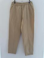 Filippa K | Pantalon | Model Fiona Summer | Maat S, Overige kleuren, Ophalen of Verzenden, Maat 36 (S), Lang