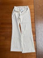 Nieuwe meisjesbroek met prijskaart, Ophalen of Verzenden, Nieuw, Meisje, Overige typen