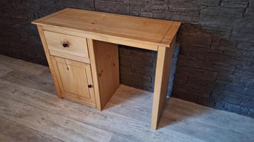 Bureau beschikbaar voor biedingen