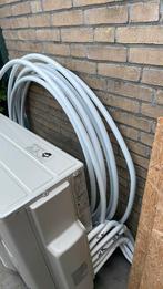 Uponor meerlagenbuis 25 x2mm, Doe-het-zelf en Verbouw, Ophalen, Overige materialen, 6 meter of meer, Overige typen