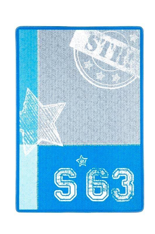 Lief Vloerkleed - Lifestyle Design, Huis en Inrichting, Stoffering | Tapijten en Kleden, Zo goed als nieuw, 50 tot 100 cm, 50 tot 100 cm