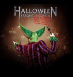 Walibi tickets 18 oktober, Tickets en Kaartjes, Twee personen