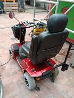 Pride. Shoprider elegance plus 2012, Diversen, Brommobielen en Scootmobielen, Ophalen, 16 km/u of meer