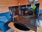 Toshiba 40" - 97cm x 61cm. 4x HDMI, Toshiba, 50 Hz, Ophalen of Verzenden, Zo goed als nieuw