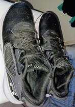 Under Armour Sneakers Mt.43/EU, Ophalen, Zwart, Under Armour, Sneakers of Gympen