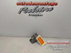 Gasklephuis van een Peugeot 206, Ophalen of Verzenden, 3 maanden garantie, Gebruikt, Peugeot