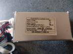 controllers veel types brushless, Cortina, bafang, brinckers, Ophalen of Verzenden, Gebruikt
