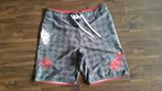 Rip Curl shorts maat 34, Overige kleuren, Maat 48/50 (M), Ophalen of Verzenden, Zo goed als nieuw