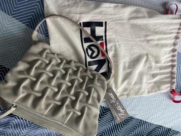 Handtas reptile’s house made in italy beschikbaar voor biedingen