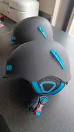 Ski Helmen  kind kids, Overige merken, Overige typen, Ophalen of Verzenden, Zo goed als nieuw