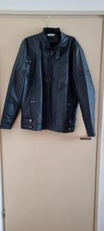 Nog nieuwe jas, mt 5xl, Motoren, Kleding | Motorkleding, Nieuw zonder kaartje, Jas | leer, Heren