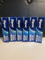 nieuwe tandpasta, Ophalen of Verzenden, Nieuw, Tandpasta