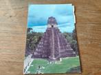 Guatemala, Verzamelen, Ansichtkaarten | Buitenland, Ophalen of Verzenden, Buiten Europa