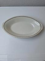 Bavaria victoria antieke schaal, Antiek en Kunst, Antiek | Schalen, Ophalen of Verzenden