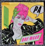 Doe Maar ‎– Pa, Gebruikt, 7 inch, Single, Ophalen of Verzenden