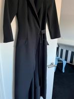 Prachtige jumpsuit van Rinacimento maat XS, Ophalen of Verzenden, Zo goed als nieuw, Maat 34 (XS) of kleiner, Zwart