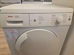 condensdroger - Bosch - 6kg, Witgoed en Apparatuur, Wasdrogers, 6 tot 8 kg, Duitsland, Refurbished, Voorlader