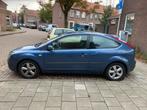 Ford focus 1.6 benzine, Ophalen of Verzenden, Gebruikt
