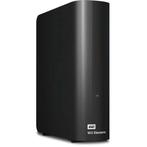 Harde schijven (Extern), Computers en Software, Harde schijven, Ophalen, Gebruikt, Laptop, WD en Seagate