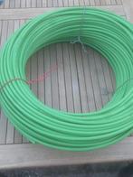 Speetube buis voor vloerverwarming (Warp Systems), Ophalen, Minder dan 30 cm, Overige typen, Nieuw