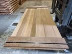 15 Red Cedar planken 1.8x9.0 cm 2.00 m lang - nr: HP122, Ophalen, Nieuw, 250 cm of meer, Planken