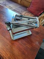 Pastamachine - Zo goed als nieuw!, Ophalen of Verzenden