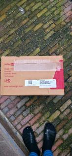 Solaredge 4.0kW HD-Wave Omvormer - Nieuw!, Ophalen, Nieuw, Overige typen, 200 wattpiek of meer