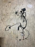 Gilera runner 125cc - 180cc kabelboom single disk, Ophalen