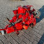 Bukh DV 20 + ZF bw7, Watersport en Boten, Ophalen, 10 tot 30 pk, Gebruikt, Binnenboordmotor