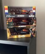 Te koop max Verstappen jumbo auto’s, Ophalen, Nieuw, Auto