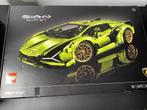 LEGO 42115 - Lamborghini Sian | NIEUW IN DOOS, Kinderen en Baby's, Speelgoed | Duplo en Lego, Info@lego.com, Denemarken, Lego
