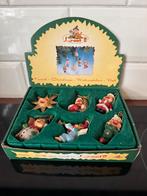 Kerst laafjes, Diversen, Kerst, Ophalen of Verzenden, Nieuw