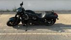 Harley Davidson Night Rod Special, 2 cilinders, Chopper, Particulier