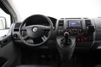 Volkswagen Transporter 1.9 TDI T5 Camperbus, Buscamper of Camperbus, Volkswagen, Tot en met 2, Pon's Automobielhandel B.V.