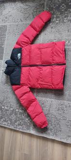 Leuk north face jas maat xs/s, Kleding | Heren, Jassen | Winter, Ophalen of Verzenden, Zo goed als nieuw