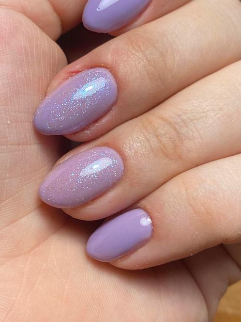 Jouw nagels, mijn zorg!, Sieraden, Tassen en Uiterlijk, Uiterlijk | Lichaamsverzorging, Nieuw, Overige typen, Ophalen
