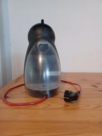 Dolce Gusto Machine, Witgoed en Apparatuur, Koffiezetapparaten, Gebruikt, Koffiemachine, Ophalen of Verzenden, 2 tot 4 kopjes