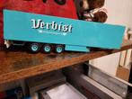 Tekno Trailer verbist aardappelen, Ophalen of Verzenden, Nieuw, Bus of Vrachtwagen