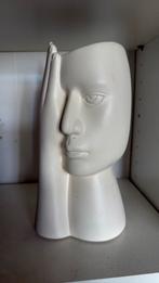 Bloempot - Nieuw, Tuin en Terras, Ophalen, Nieuw