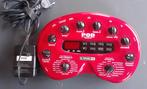 Line 6 POD 2.0, Ophalen, Gebruikt
