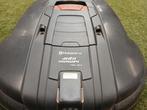 Husqvarna automower, Robotmaaier 265acx 6500m2, Tuin en Terras, Ophalen, Gebruikt, Meer dan 25 cm, Husqvarna