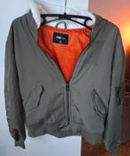 Bomberjack FBsister XS, Ophalen of Verzenden, Zo goed als nieuw, Maat 34 (XS) of kleiner, FB Sister