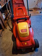 Grasmaaiers, Ophalen, Gebruikt, Elektrische grasmaaier, WOLF-Garten