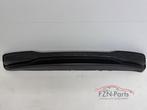 Audi A7 4K S-Line Achterbumper Diffuser Onderlip, Ophalen of Verzenden, Gebruikt, Achter, Bumper