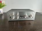Pioneer - SA-5300 audio versterker, Ophalen