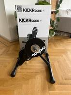 Wahoo kickr core met cassette, Ophalen, Nieuw, Overige typen