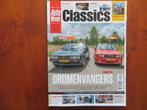 Autoweek Classics 7 2022 Maserati Biturbo, BMW M3 (1989), Ophalen of Verzenden, Nieuw, BMW