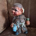 Heico bobllehead vintage, Ophalen, Gebruikt