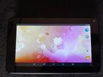 Denver tablet, Computers en Software, Android Tablets, Ophalen of Verzenden, Gebruikt, 7 inch of minder, 16 GB