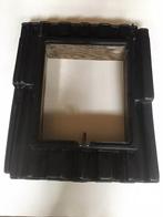 Ubbink dakraam G2 (M6) te koop, Ophalen, Gebruikt, Minder dan 80 cm, Dakraam